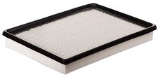 AF5560 Air Filter for 2006-2008 DODGE Charger - V6 215 3.5L