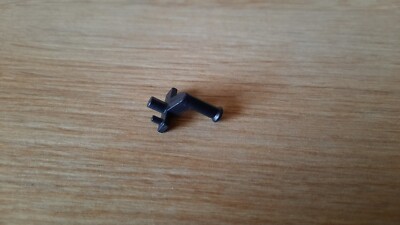 Playmobil TV Übertragungswagen, 3530 , 80 er Jahre in Niedersachsen