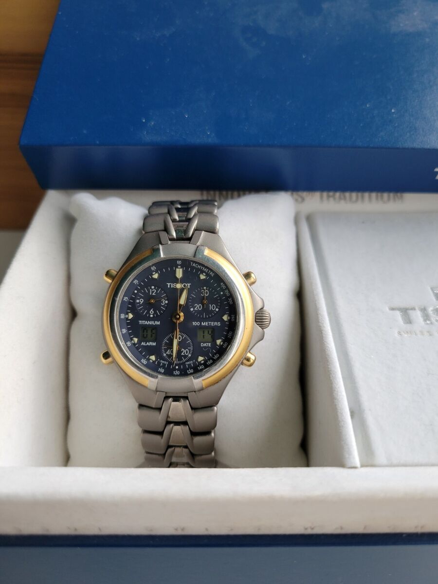s-l1200.jpg s-l1200.jpg