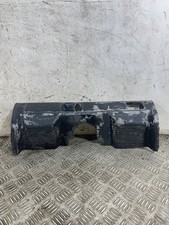 113819 Carena Retroscudo Superiore  Honda Spazio CN 250 dal 1991 al 2001