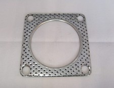 Joints Daewoo ESPERO