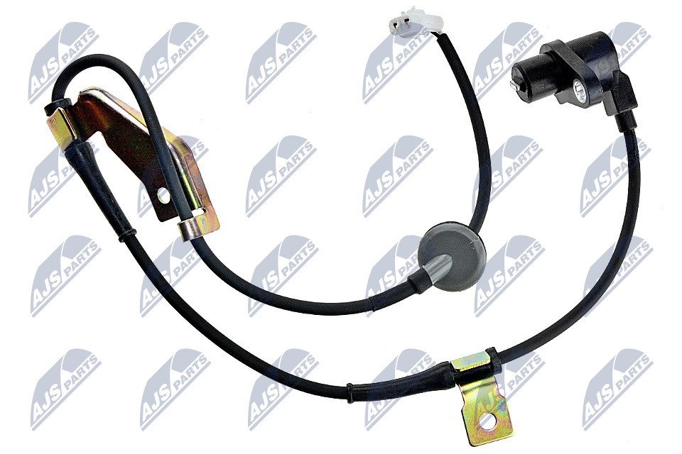 Fits NTY HCA-SU-025 ABS SENSOR FRONT