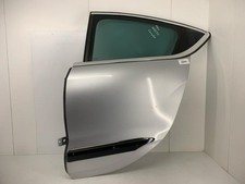 Porte arrière et accessoires Citroen DS4