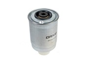 Dr!Ve+ Kraftstofffilter DP1110.13.0205 Anschraubfilter FüR Ford Transit Bus EAL