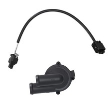 Pompe à eau Skoda OCTAVIA