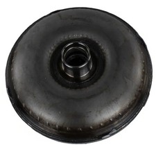 Genuine Ford Automatic Transmission Torque Converter Da8z7902g