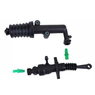 Clutch Master Cylinder Fitment Guide for Lada For Niva Year of Manufacture 2016