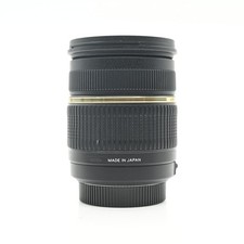 Tamron AF f/2.8 Camera Lenses 28-75mm Focal for sale | eBay