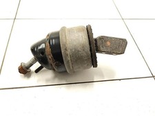 Support moteur Ford RANGER