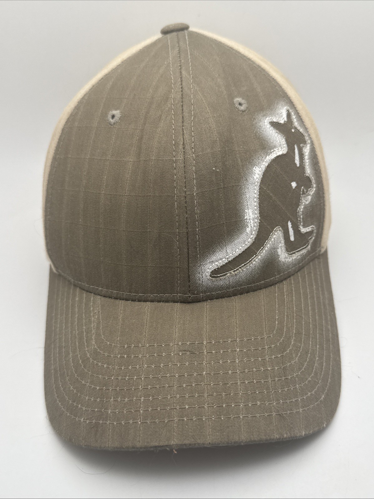 Picture 1 of 5