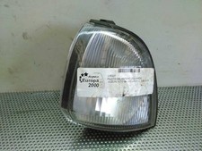 scheinwerfer vorne links SUZUKI ALTO SH 410 EF eur0p236327
