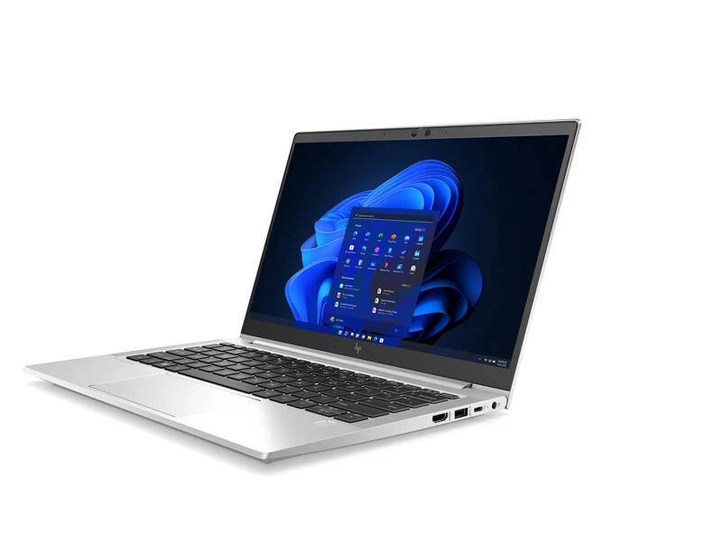 HP EliteBook 630 G9 · i5-1245U · 32GB · 1TB, Foto 3 von 5