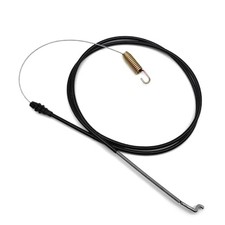 Traction Cable for Toro 22in Personal Pace Rear Wheel Drive Self 105-1844