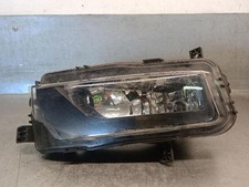 Antibrouillard Volkswagen CRAFTER