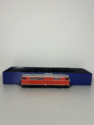Roco 73901 ÖBB Rh 2143.05 Ellok Sound digital H0 1:87 OVP | Zustand: Neu: Sonstige (siehe Artikelbeschreibung)