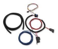 558-490 Sniper Tbi Main Harness 558-490 Sniper Tbi Main Harness