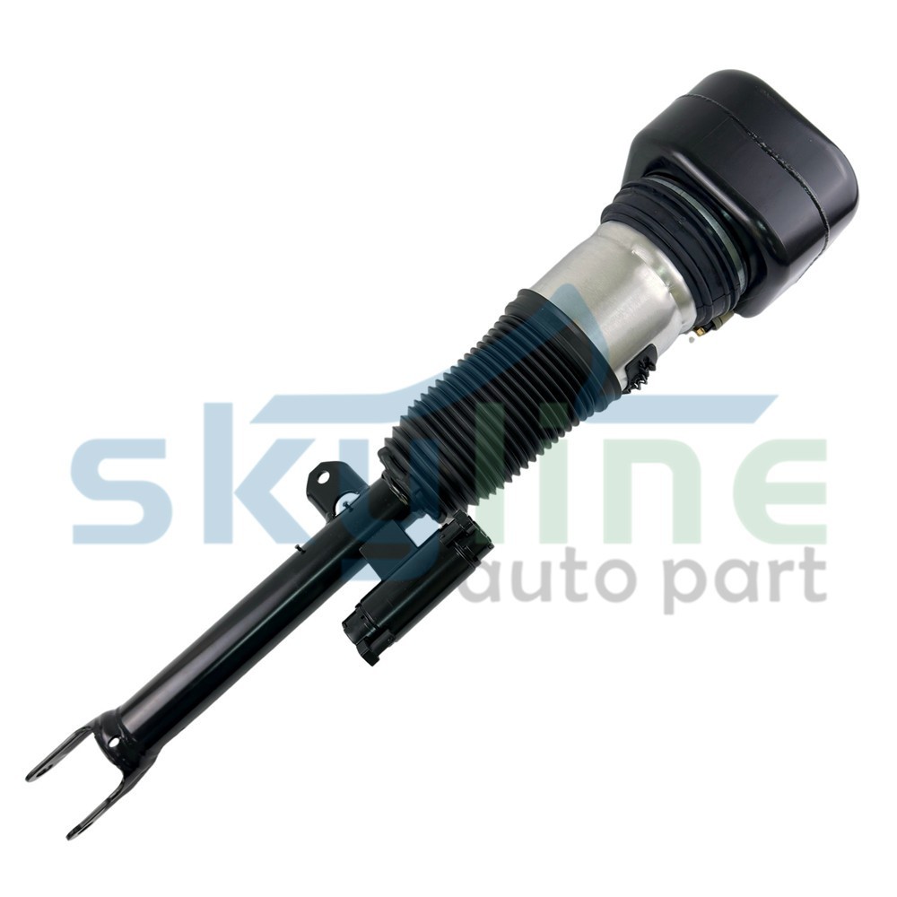 Rolls-Royce Phantom 2016-2021 Front Left Air suspension strut