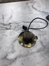 06 Polaris Switchback 600 HO Liberty Speed speedometer sensor hub