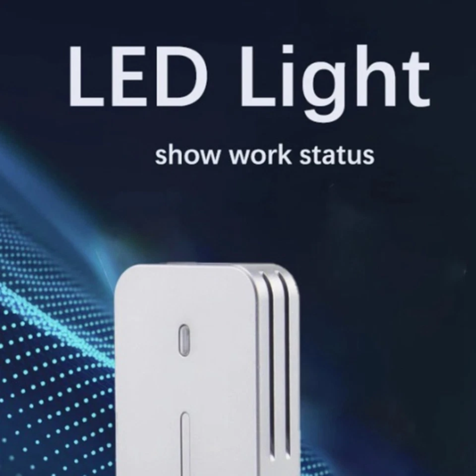 2230 2242 M.2 NVMe Case Enclosure NVMe to USB Adapter M.2 Box 10Gbps USB3.18981 - Image 3 of 4