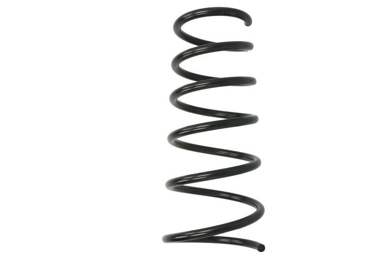 Roc Cs4938 Coil Spring - Image 14