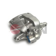 Bremssattel vorne links für Opel Adam M13 Corsa D S07 id79302