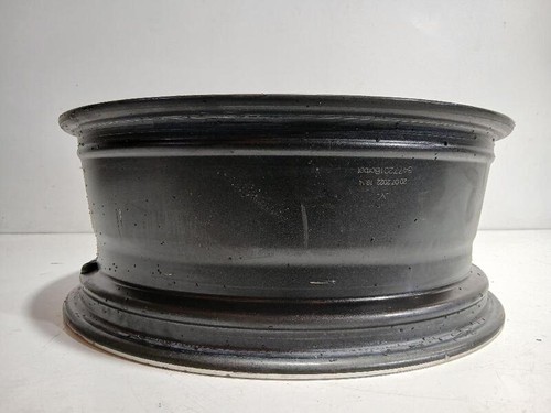 83A601025L 224289 Llanta AUDI Q3 (8UG) 2014 - Imagen 2 de 8