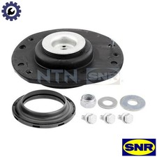 REPAIR KIT SUSPENSION STRUT SUPPORT MOUNT KB659.39 FOR PEUGEOT 206/Van/SW 1.4L