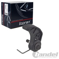 Topran Kettenspanner ÖLpumpe Passend FüR Audi A3 A4 A6 TT Seat Alhambra Altea