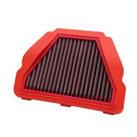 BMC Luftfilter Tauschluftfilter FM856/04 FüR Yamaha YZF-R1 1000 ABS 2016-2018
