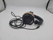Beyerdynamic DT 770 Pro 80 Ohms Closed Wired Studio Headphones - Gray