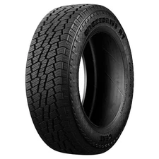 TYRE SUMMER CEAT 235/65 R17 104T CROSS DRIVE DOT 2023
