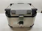 2018 Triumph Tiger 1200 XRX Low Top Box (Aluminium) - A9500864