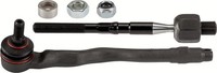 TRW Spurstange JRA330 FüR E85 E86 E46 BMW Z4 3Er Touring Compact Roadster 316