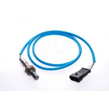 Sonde lambda Lancia KAPPA