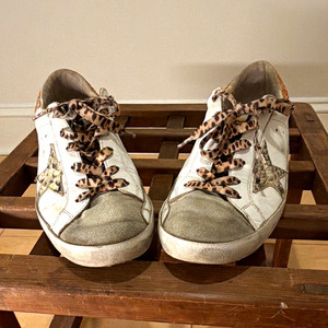 Golden Goose 41 | eBay