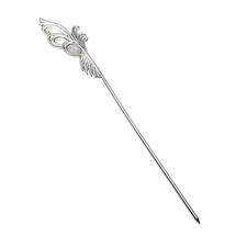 Women's Alloy hairpin Costume Accessory Props Decoration for Maomao Cosplay f...