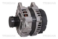 Triscan Stange/Strebe, Stabilisator 8500 29617 FüR Audi Seat Skoda VW