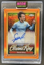 2025-26 Topps Premier League Soccer Checklist Guide in-content 34