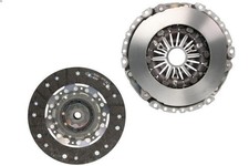 Kit d'embrayage Opel Adam