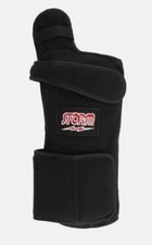 Storm Xtra Handgelenkst&uuml;tze ( neu)  rechte Hand Gr&ouml;&szlig;e L
