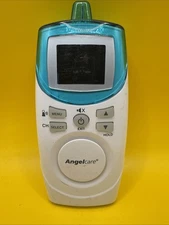 Angelcare Sound Monitor AC401 Missing Battery Cover 