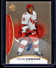 2026 Upper Deck Carolina Hurricanes Stanley Cup Champions Hockey Checklist Guide in-content 19