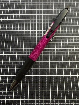 PILOT Opt. Stone Ballpoint Pen