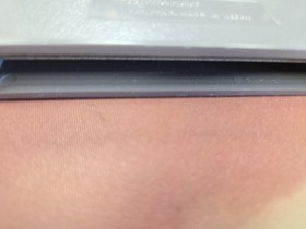 Final Fantasy (Nintendo NES) Complete CIB Authentic Original Maps Manual