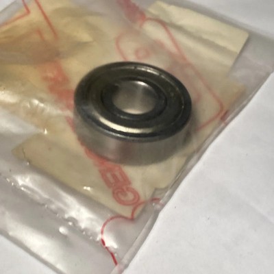 TGB Radlager 12x31x10 Front Wheel Bearing hawk bullet express KL0072