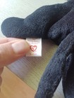 Bild 2 von 3