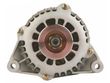 Vauxhall Astra G MK4 Alternator 1998-2006 Brand New 3 years Warranty
