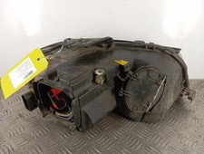 Feu avant (phare) Audi A3