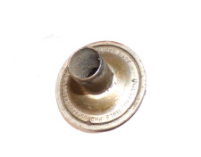 CYLINDER PHONOGRAPH INDESTRUCTIBLE REPRODUCER TOP SECTION