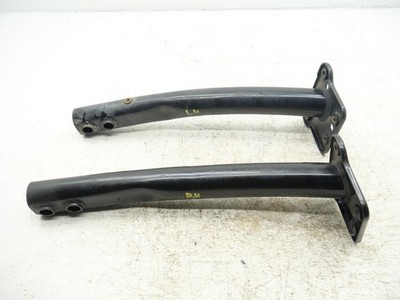 2015-2022 Ram ProMaster City Frame Rail Driver Side LH 68259349AA OEM